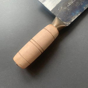 No.3 Kau Kong Chopper - CCK Cleaver - KF1403 - Kitchen Provisions