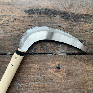Sickle - 450mm - Kitchen Provisions
